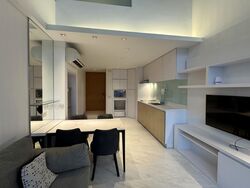 The Clift (D1), Apartment #461059411